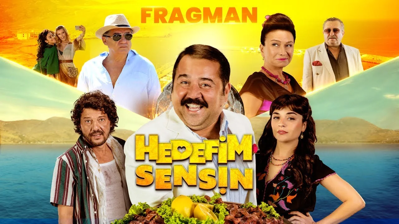 Дело в тебе