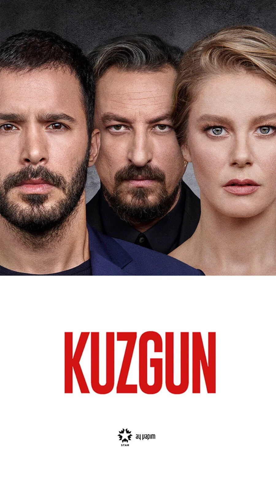 Ворон